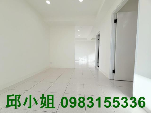 嘉義西區大樓-4