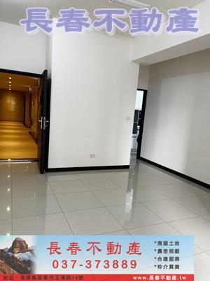 苗栗頭份大樓-1