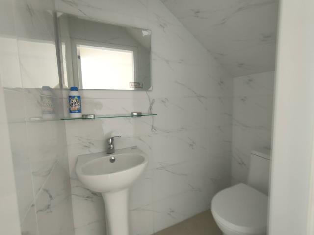 台中北屯華廈-4