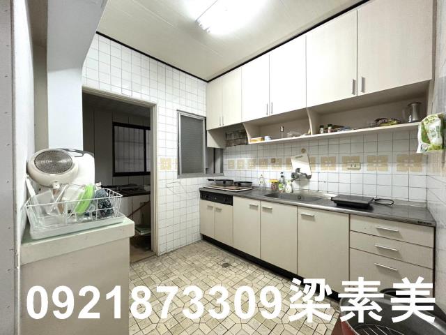 台南北區公寓-2