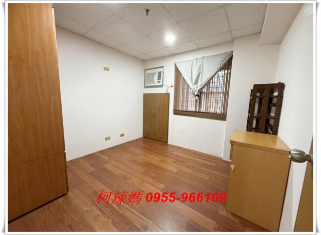 台南南區大樓-8