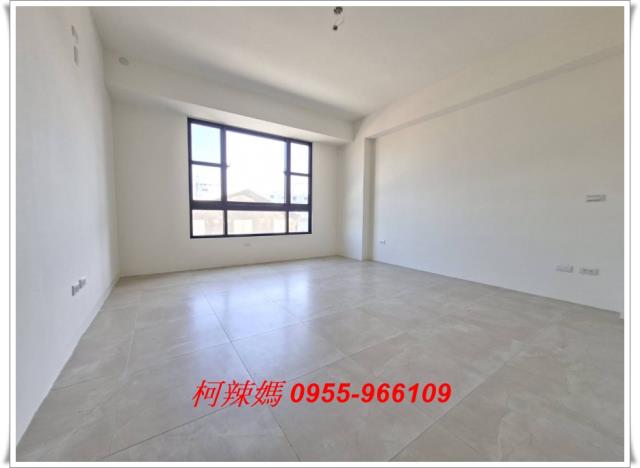 台南七股透天-4