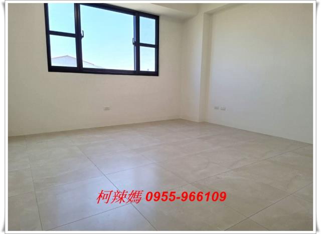 台南七股透天-5