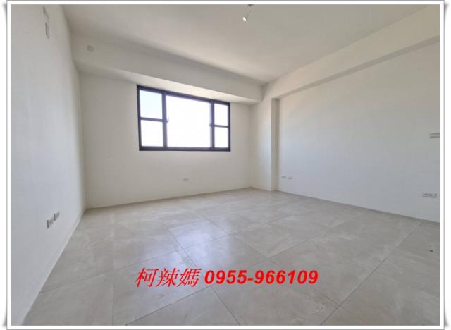 台南七股透天-8