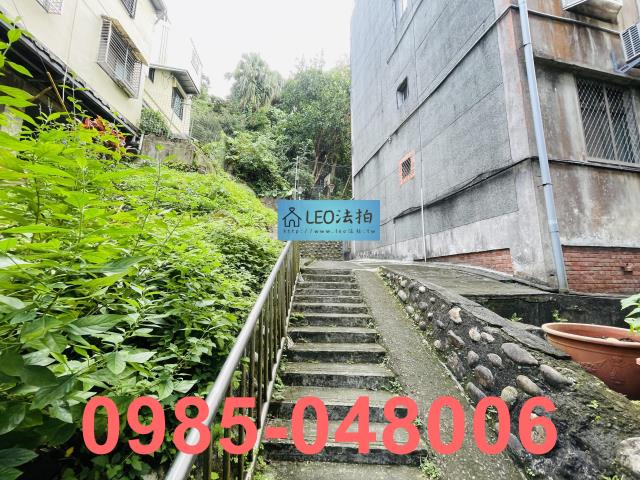 台北法拍公寓-6