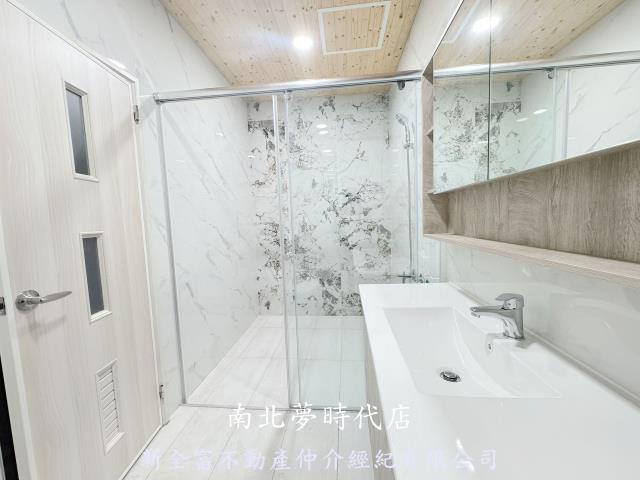 台南將軍別墅-11