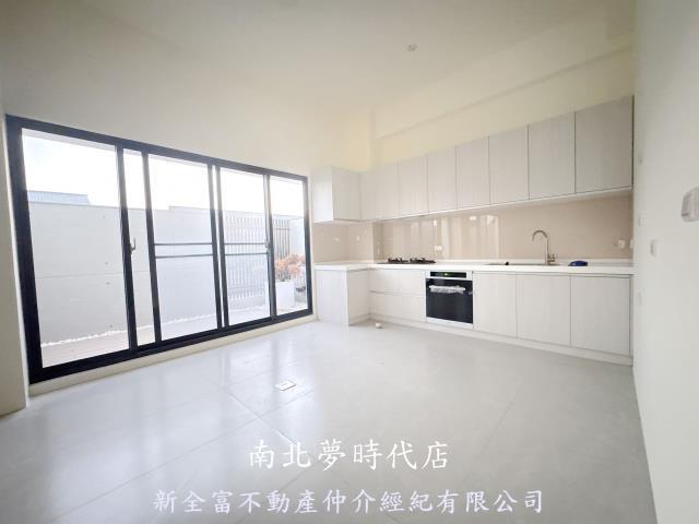 台南將軍別墅-3