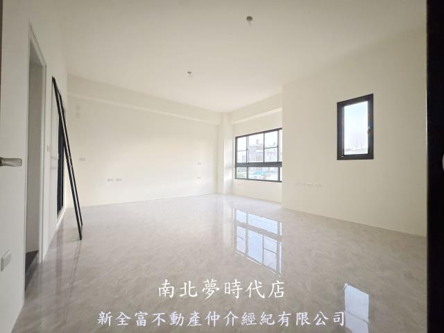 台南將軍別墅-5