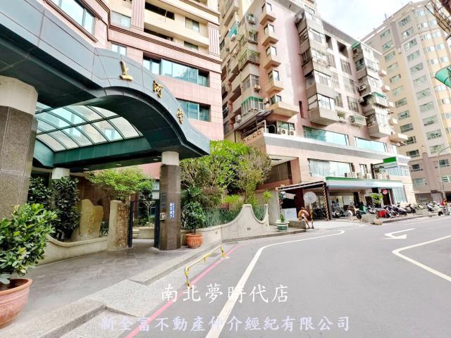 台南安平大樓-14