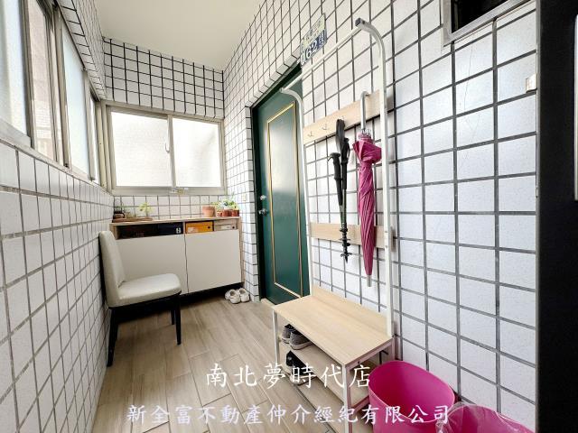 台南永康大樓-12