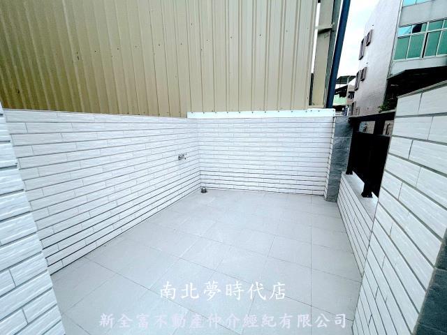 台南中西區透天-15