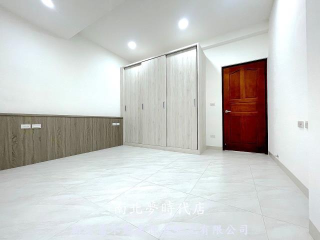 台南中西區透天-5