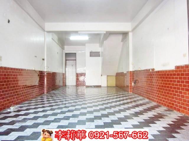 台南新化透天-3