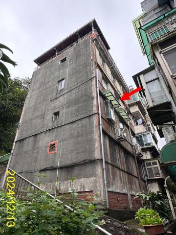 台北士林公寓拍賣-4