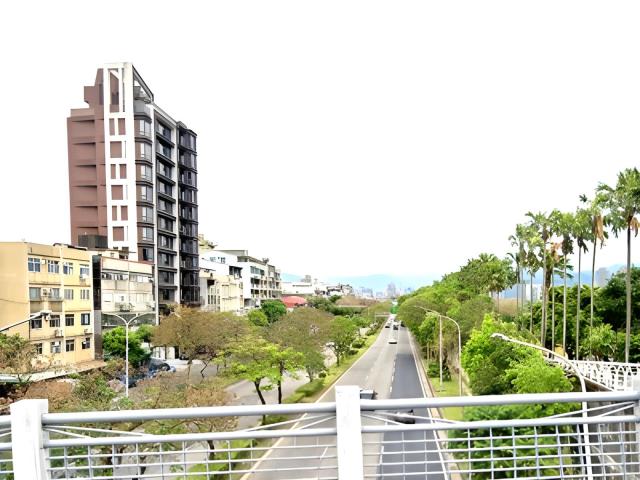 萬華大樓法拍-7