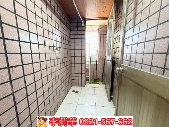 台南永康大樓-7