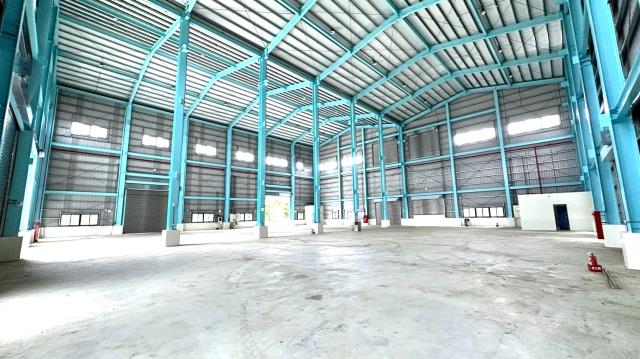 桃園新屋廠房-4