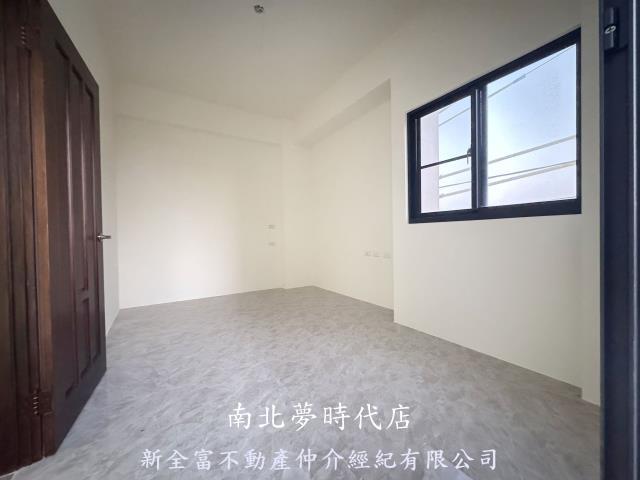 台南將軍透天-3