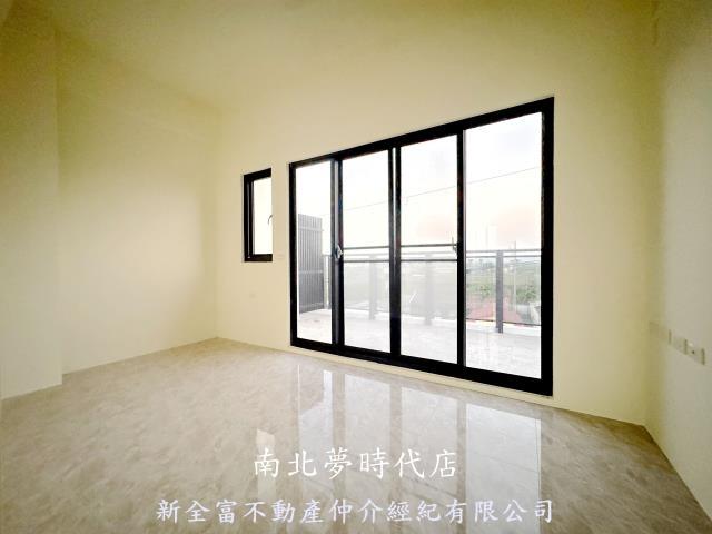 台南將軍透天-7