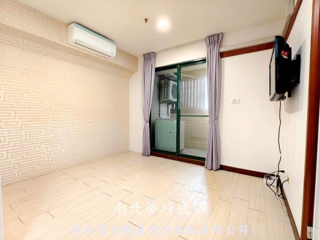 台南安平大樓-1