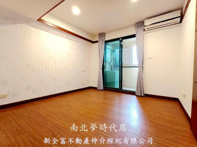 台南安平大樓-3