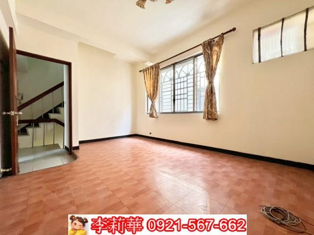 台南北區透天-10