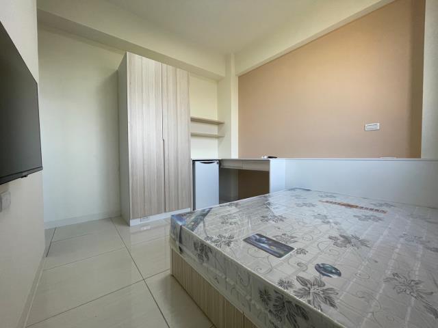 台南安定透天-11