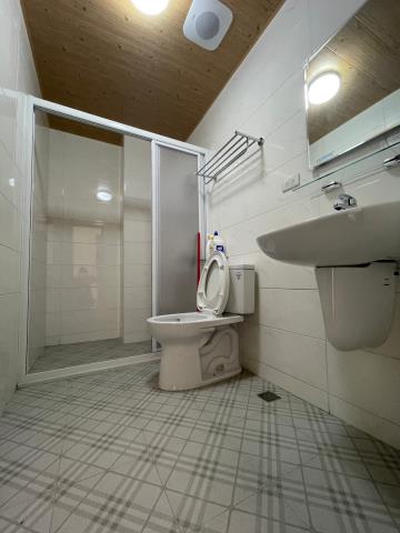 台南安定透天-15