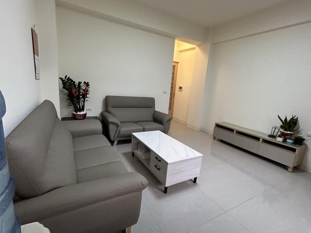 台南安定透天-3