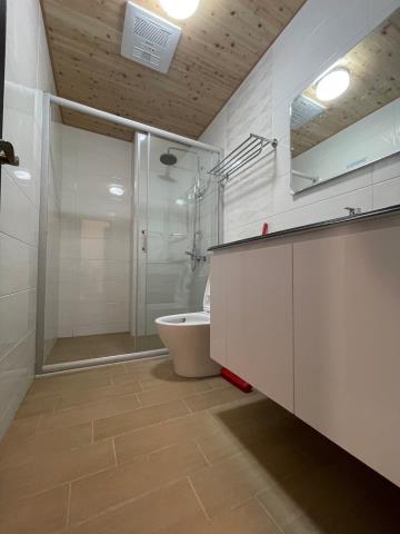 台南安定透天-9