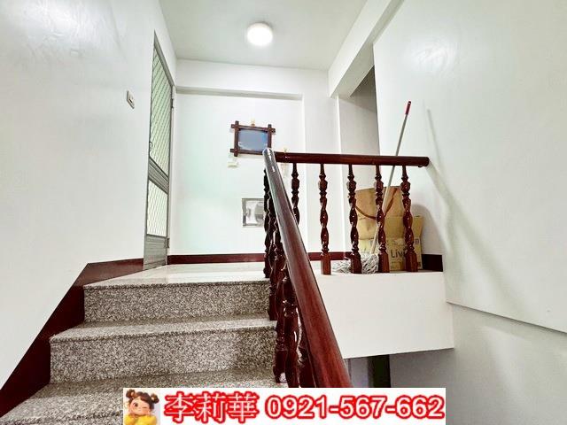 台南仁德透天-8