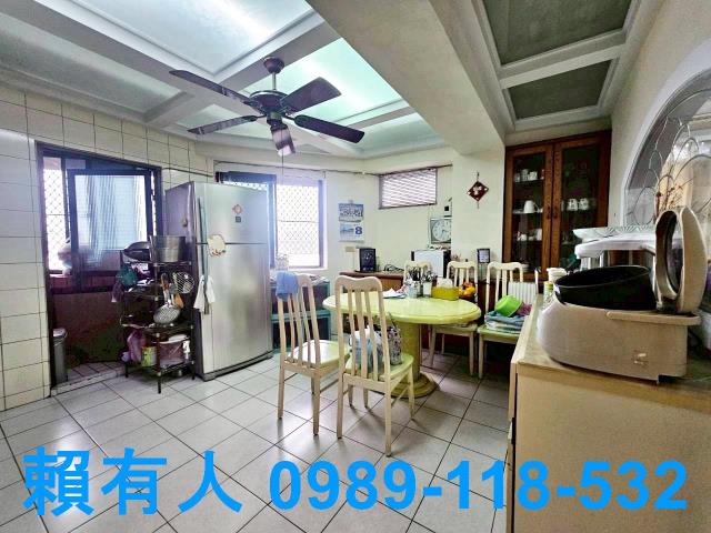 台南南區華廈-7