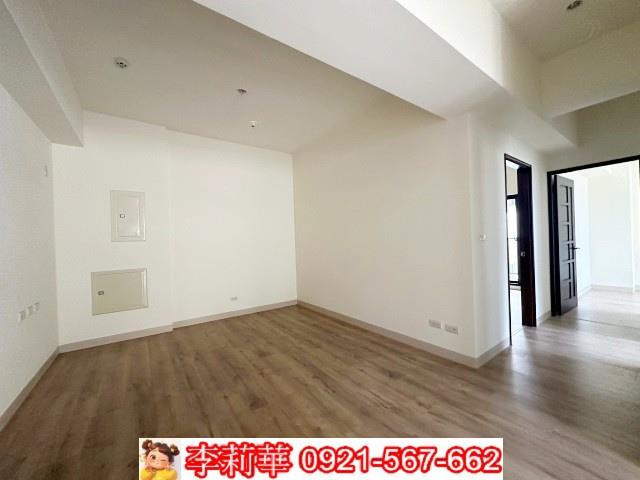 台南仁德華廈-4