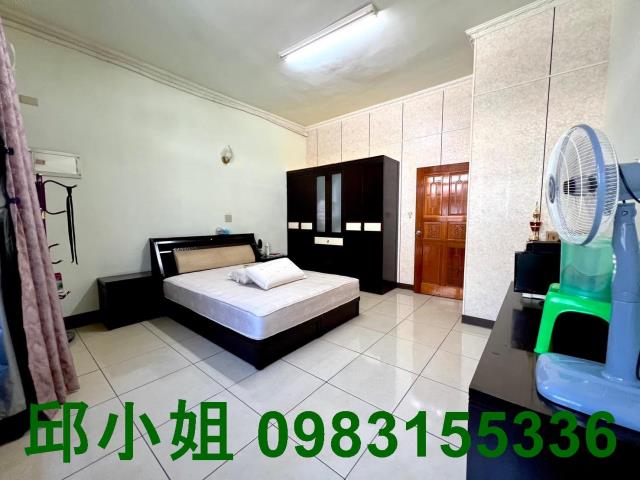 嘉義西區透天-7