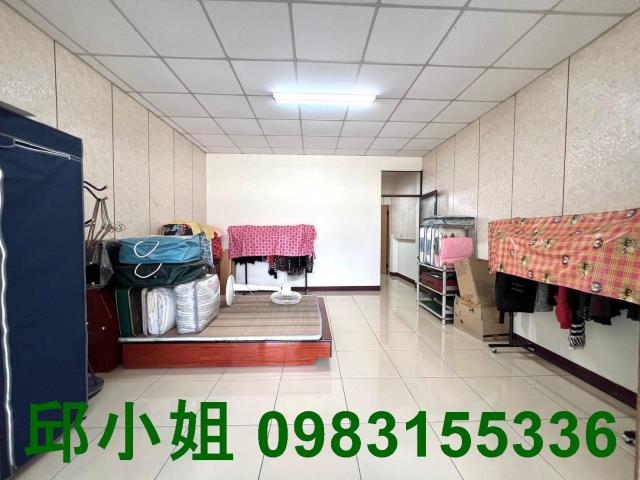 嘉義西區透天-9