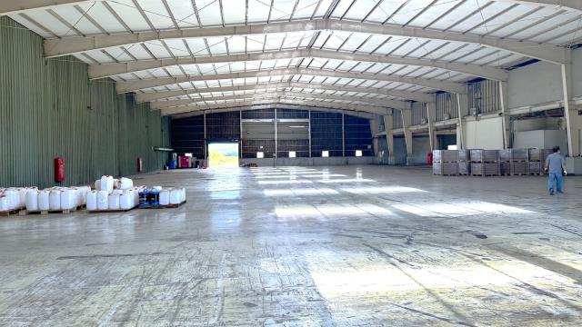 桃園新屋廠房-4