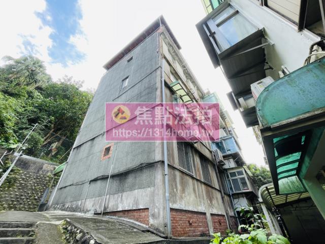 台北士林法拍公寓-3