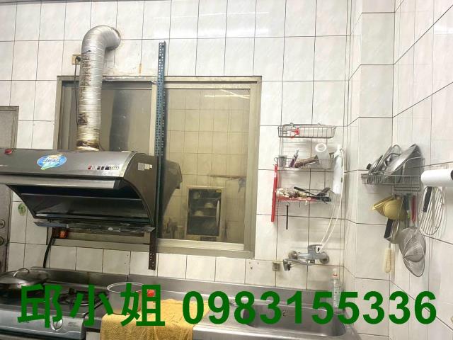 嘉義竹崎透天-2