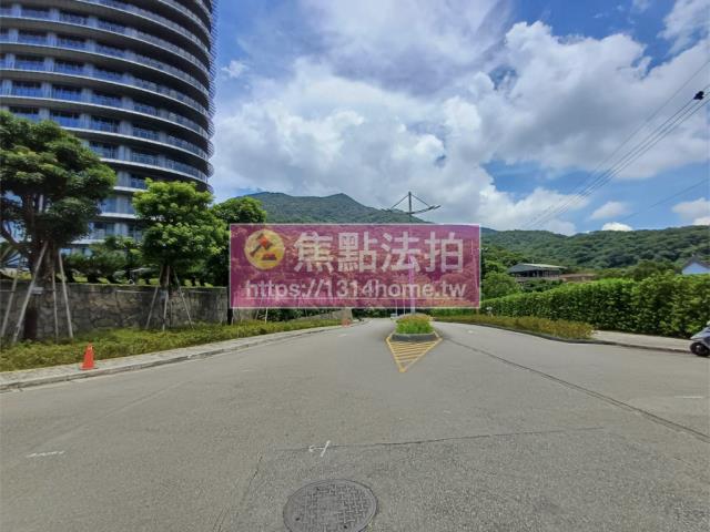 淡水大樓法拍-5