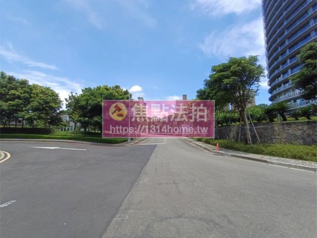 淡水大樓法拍-6