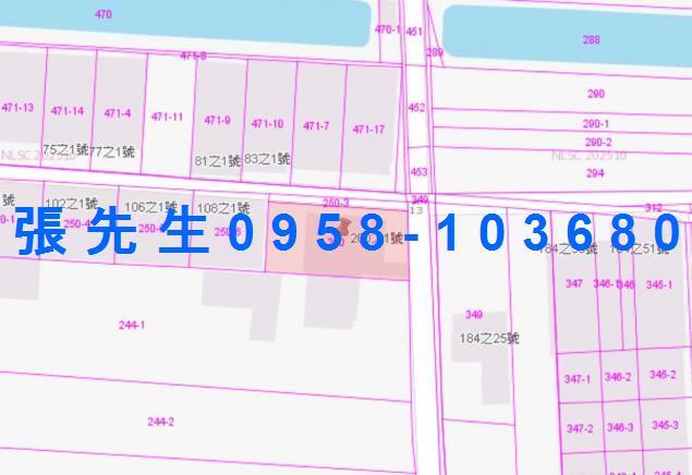 高雄大寮法拍一樓-2