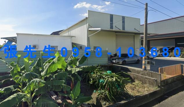 高雄大寮法拍一樓-5