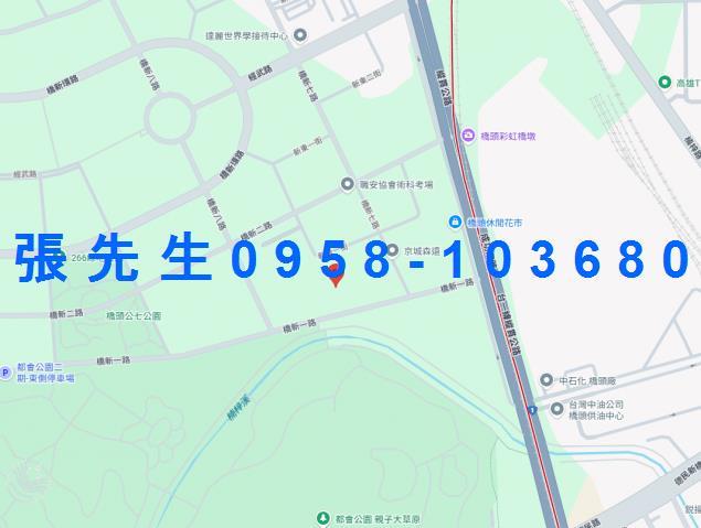 高雄橋頭大樓法拍-3