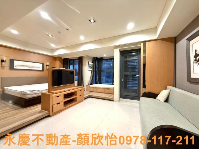 新竹竹北大樓-1