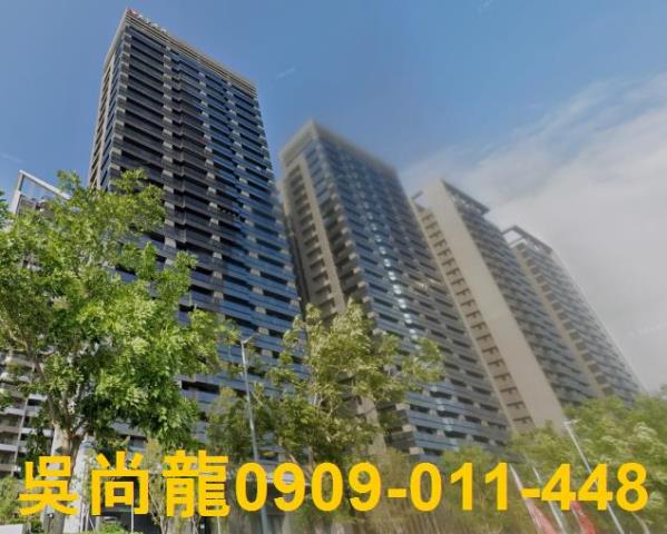 高雄橋頭大樓法拍-5