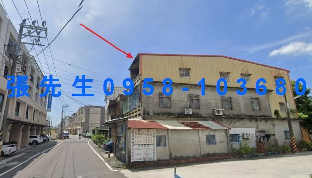 高雄大寮透天法拍-2