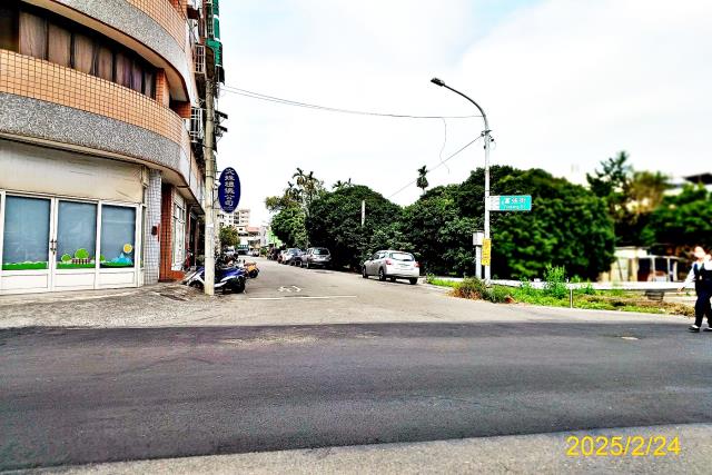 斗六法拍華廈-2