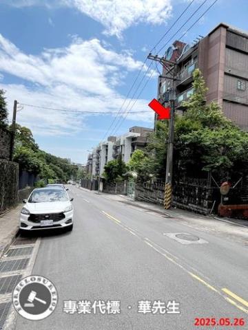 士林華廈拍賣-5