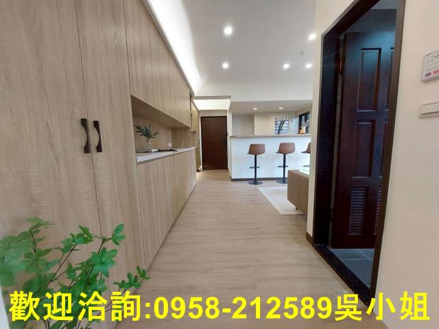 新竹新埔大樓-6