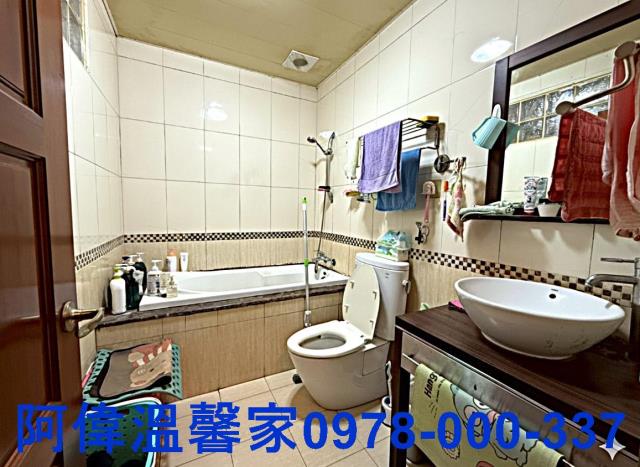 新竹北區透天-8